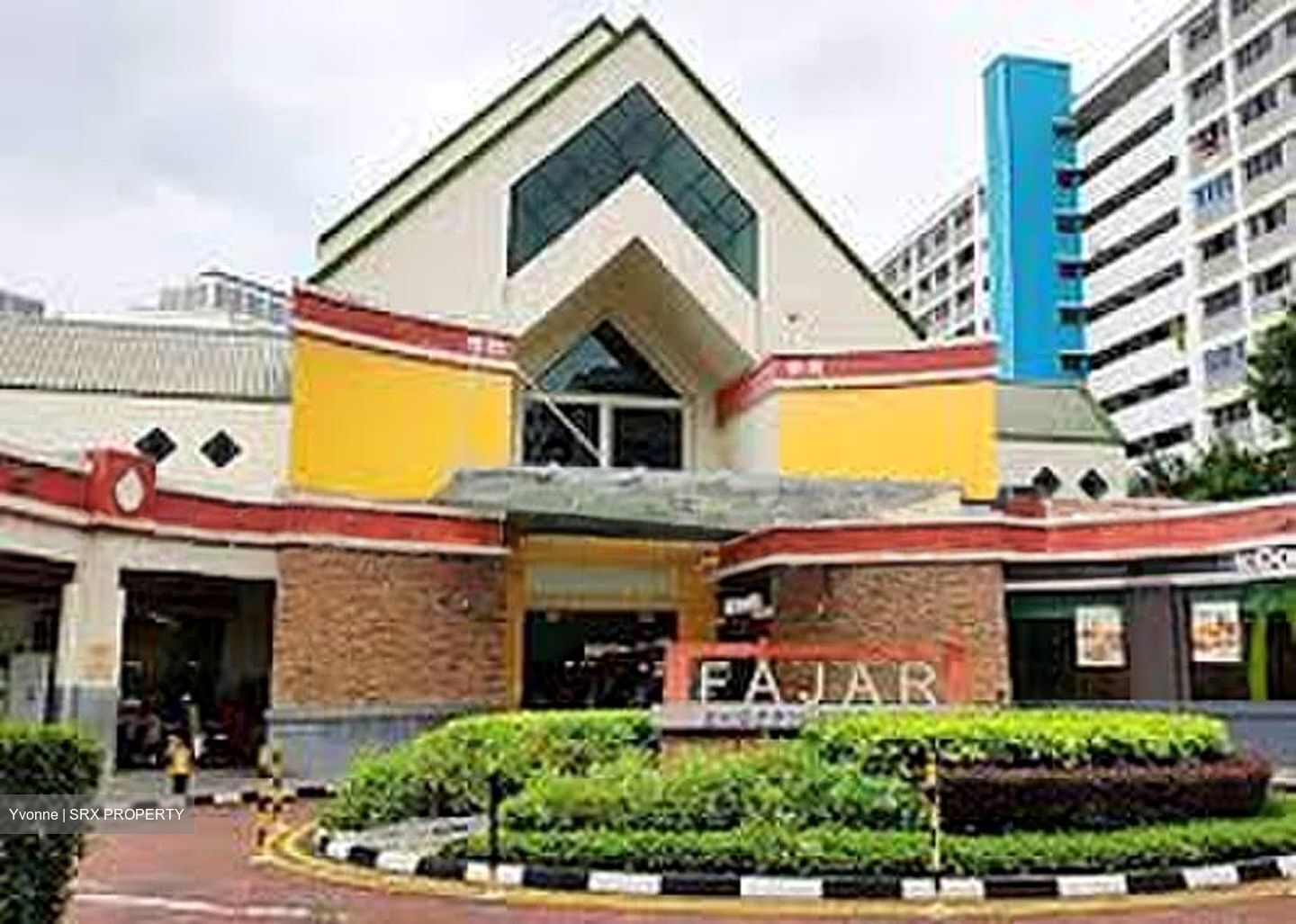 Blk 425 Fajar Road (Bukit Panjang), HDB 5 Rooms #604899751